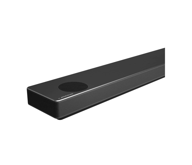 LG SN11R Soundbar - 1385210 - zdjęcie 12